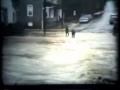 Hurricane Agnes: Montgomery 1972