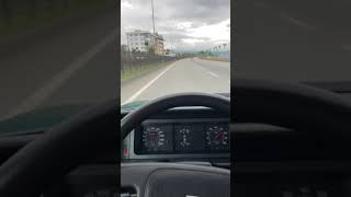 Tofaş Gündüz Snap