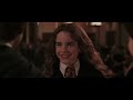 Hermione