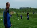 Soccer
