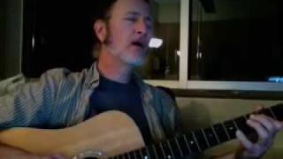 Watch Vince Gill What You Dont Say video
