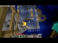 tgnminecraft