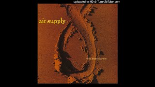 Watch Air Supply Cant Stop The Rain video