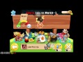 Angry Birds Epic:NEW Update New Cave 6, Endless Winter 1 NO Hacking Tool - Master It.