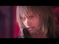 Lightning Returns Final Fantasy Xiii Opening Cutscene images Lightning Returns Final Fantasy Xiii Opening Cutscene