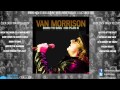 Van Morrison - BORN TO SING: NO PLAN B Album Preview