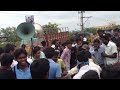 In 50days Celebrations Katamarayuda Song Chintalapudi images In 50days Celebrations Katamarayuda Song Chintalapudi