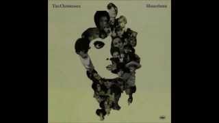 Watch Tim Christensen Isolation Here I Come video