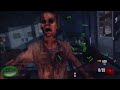 Watch: Black Ops Tranzit Easter Egg Tower Of Babble Achievement Players (richtofen's Version) Black Ops Tranzit Easter Egg Tower Of Babble Achievement Players (richtofen's Version)