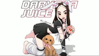 Juice||No_Meow