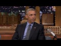 President Obama On Hillary Clinton Bernie Sanders And Presidential Race President Obama On Hillary Clinton Bernie Sanders And Presidential Race
