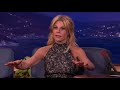 Julie Bowen's Sons Love Her Boobs