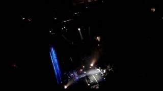 Alanis Morissette "My Humps" cover funny