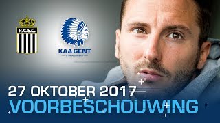 x7WetuRm72Q Video Image