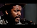 Gary Clark Jr. - "Blak and Blu" and "Bright Lights"