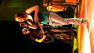 Watch Stefanie Heinzmann Dont Call This Love video
