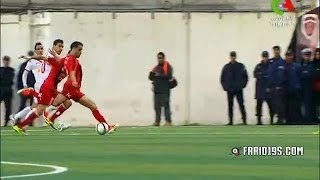 x7Xcqr6WbZE Video Image