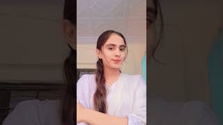 A Neend Ka Soda Karin