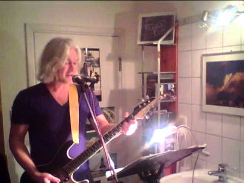 will we live forever.original rock song by chaitanyaMOV