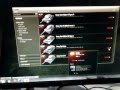 World of Tanks cheat engine 6.1