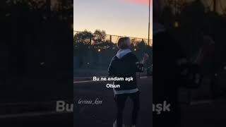 𝐒𝐚𝐧ı𝐫ı𝐦 𝐒𝐚𝐧𝐚 𝐀𝐬ı𝐠ı𝐦