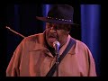 44 Blues Video preview