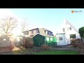 Westerweg 309, Heiloo