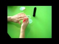 MYTOY KIT VIBRADOR CASERO VIDEO DEMOSTRACIÓN POR WWW.SEXLODE.COM