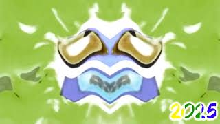 Klasky Csupo In G Major 438 V2