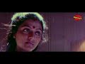 Amaran 1992 Tamil Movie Tamil Action Full Movie 2014 Part Amaran 1992 Tamil Movie Tamil Action Full Movie 2014 Part