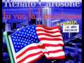 Renato Carosone - Tu Vuo_ Fa_ L_Americano Remix - 