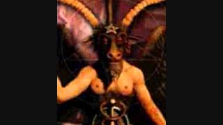 Watch Lord Belial The Ancient Slumber video