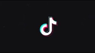 Sexy TikTok s #notmy #Compilation ￼