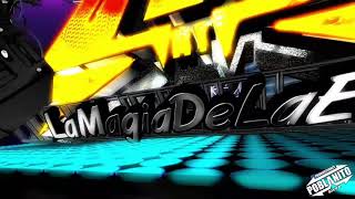 Kumbia Motolina Dj Dym Rt Exito Sonido Manhattan 2K21
