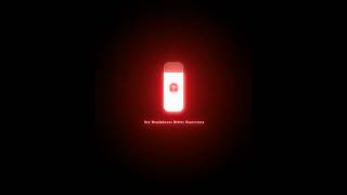 Ennal Un Manam Ilanthathu Pathi Unnal En Manam Iranthathu Meethiglow Screenlove Status