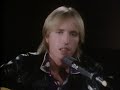 Insider (ft. Stevie Nicks)