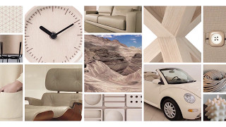 The new FENIX NTM collection