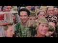 Ella Enchanted 11 12 Movie Marry Me 2004 Hd