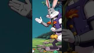 Looney Tunes - Warner Clics - Lofi Hip Hop Beats