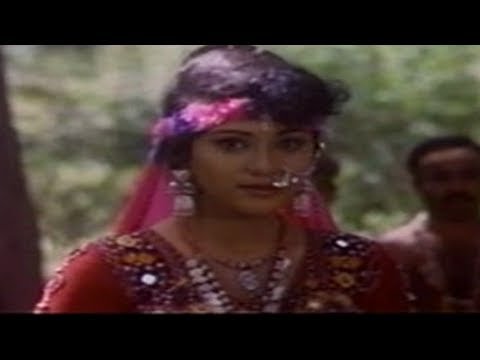 Minchu Maiyali - Gandhada Gudi 2 - Kannada Hit Song