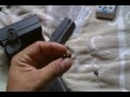 image Rock Island Armory Armscor 1911 45 Acp Compact Cs Update