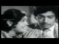 Kaveri Nagarinil   2 HD Song