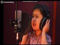 Video Голос из индийского кино Video Голос из индийского кино