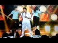 ELIAN RIVERA-CRISTIAN CASTRO POR AMAR... ELIAN RIVERA-CRISTIAN CASTRO POR AMAR...