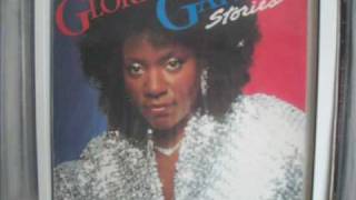 Watch Gloria Gaynor The Luckiest Girl In The World video