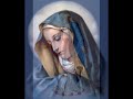 Dulce mamá - youtube