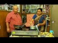 Etv2 Aaha 19th January 2012 Part 5 images Etv2 Aaha 19th January 2012 Part 5