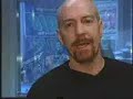 Title:Joe Conklin Does Philly Description:Joe COnklin video-montage