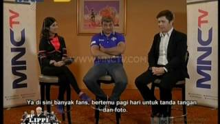 x7hbm1cNeZI Video Image