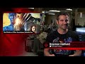 X-men Apocalypse, Fantastic Four Tidbits - IGN News